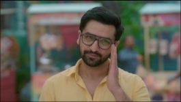 Udne Ki Aasha - 19th July 2025